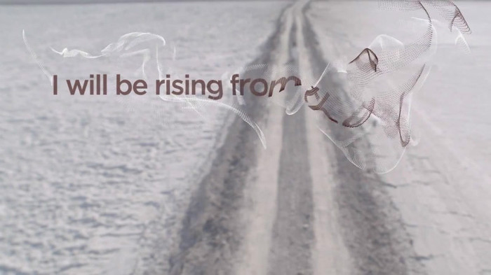 Demi Lovato - Skyscraper (Official lyric video) 700 Demi Lovato - Skyscraper (Official lyric video) 700