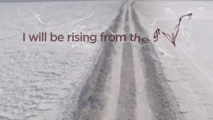 Demi Lovato - Skyscraper (Official lyric video) 705 Demi Lovato - Skyscraper (Official lyric video) 705