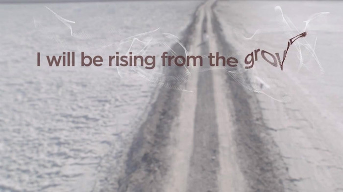 Demi Lovato - Skyscraper (Official lyric video) 707 Demi Lovato - Skyscraper (Official lyric video) 707