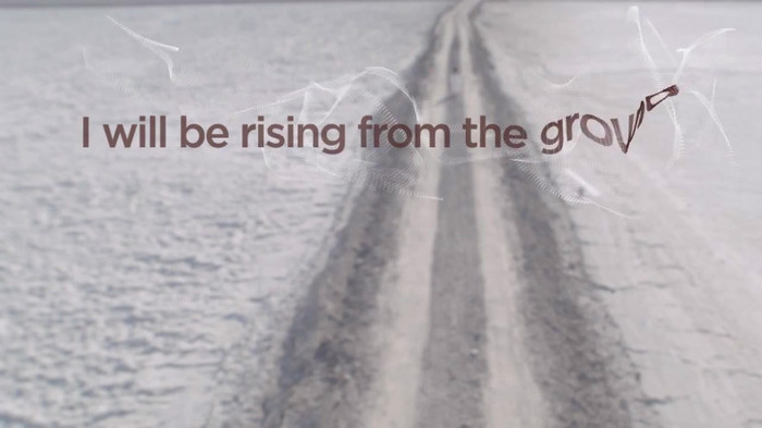 Demi Lovato - Skyscraper (Official lyric video) 708 Demi Lovato - Skyscraper (Official lyric video) 708