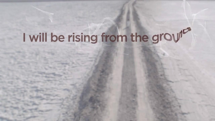 Demi Lovato - Skyscraper (Official lyric video) 709 Demi Lovato - Skyscraper (Official lyric video) 709