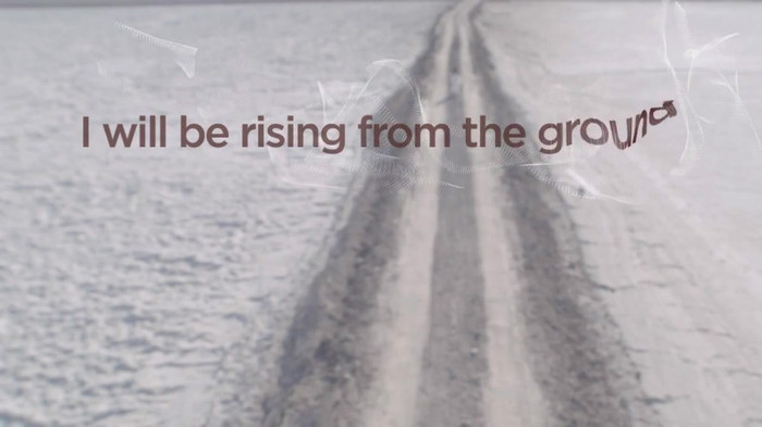 Demi Lovato - Skyscraper (Official lyric video) 710 Demi Lovato - Skyscraper (Official lyric video) 710