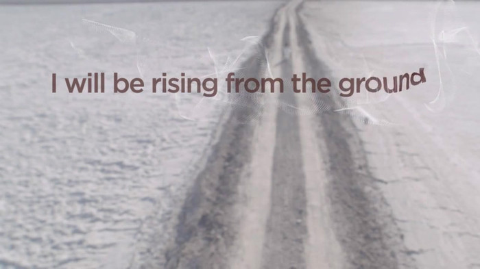 Demi Lovato - Skyscraper (Official lyric video) 712 Demi Lovato - Skyscraper (Official lyric video) 712