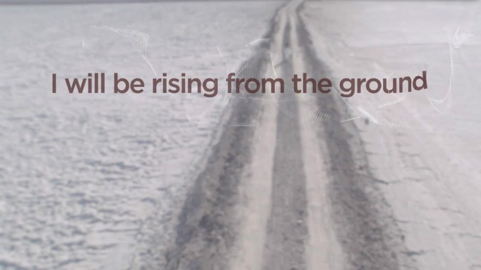 Demi Lovato - Skyscraper (Official lyric video) 714 Demi Lovato - Skyscraper (Official lyric video) 714