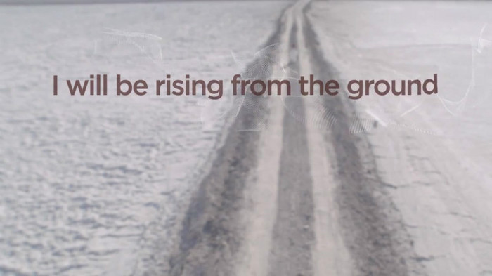 Demi Lovato - Skyscraper (Official lyric video) 716 Demi Lovato - Skyscraper (Official lyric video) 716