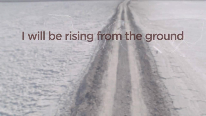 Demi Lovato - Skyscraper (Official lyric video) 718 Demi Lovato - Skyscraper (Official lyric video) 718