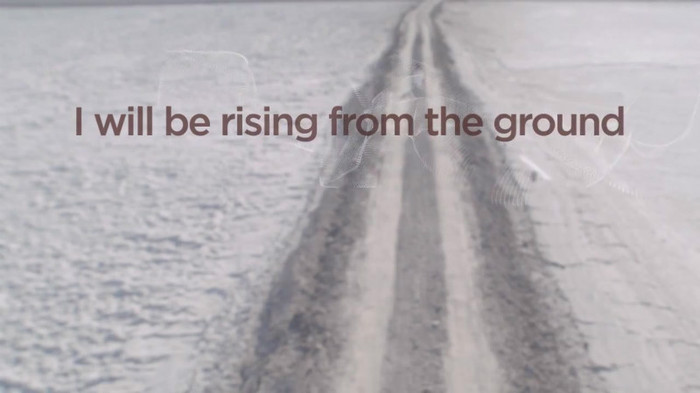 Demi Lovato - Skyscraper (Official lyric video) 719 Demi Lovato - Skyscraper (Official lyric video) 719