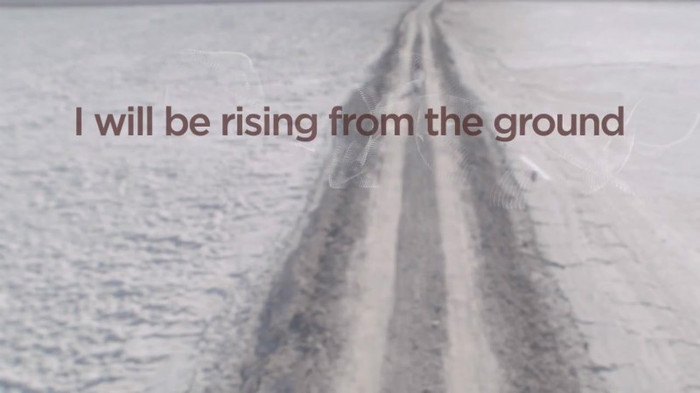 Demi Lovato - Skyscraper (Official lyric video) 720 Demi Lovato - Skyscraper (Official lyric video) 720