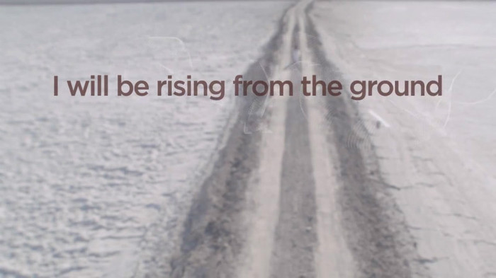 Demi Lovato - Skyscraper (Official lyric video) 721 Demi Lovato - Skyscraper (Official lyric video) 721