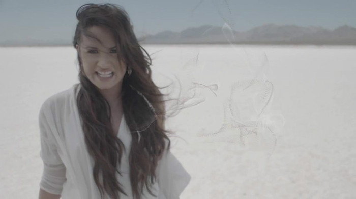 Demi Lovato - Skyscraper (Official lyric video) 724 Demi Lovato - Skyscraper (Official lyric video) 724