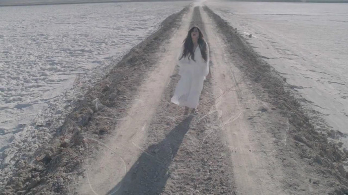 Demi Lovato - Skyscraper (Official lyric video) 761