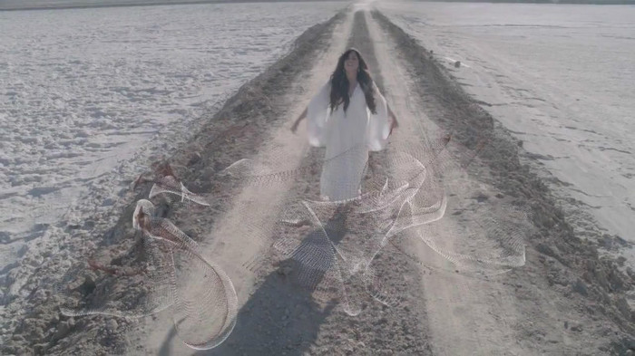 Demi Lovato - Skyscraper (Official lyric video) 764