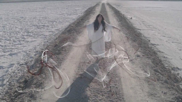 Demi Lovato - Skyscraper (Official lyric video) 766 Demi Lovato - Skyscraper (Official lyric video) 766