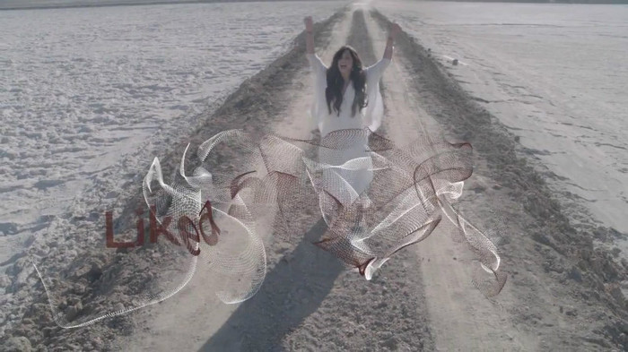 Demi Lovato - Skyscraper (Official lyric video) 771 Demi Lovato - Skyscraper (Official lyric video) 771