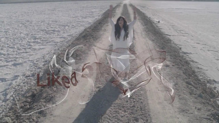 Demi Lovato - Skyscraper (Official lyric video) 772 Demi Lovato - Skyscraper (Official lyric video) 772