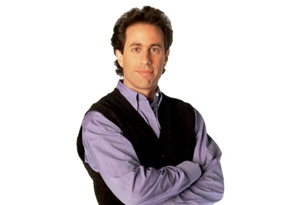 Seinfeld