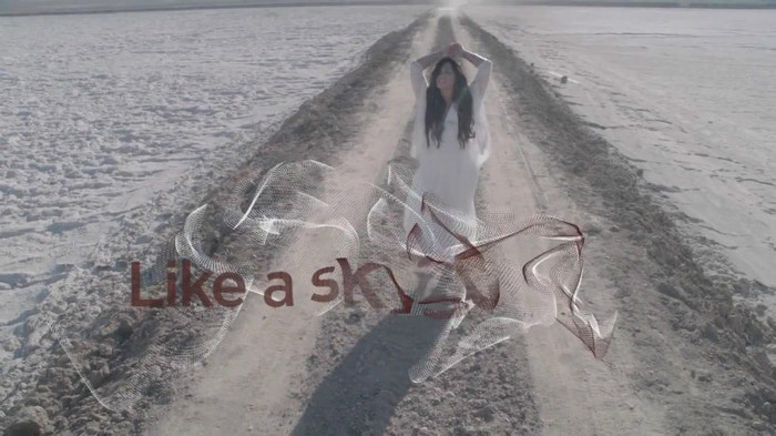 Demi Lovato - Skyscraper (Official lyric video) 777 Demi Lovato - Skyscraper (Official lyric video) 777