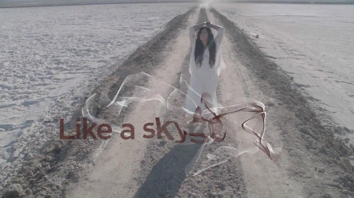 Demi Lovato - Skyscraper (Official lyric video) 778 Demi Lovato - Skyscraper (Official lyric video) 778