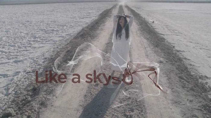 Demi Lovato - Skyscraper (Official lyric video) 780 Demi Lovato - Skyscraper (Official lyric video) 780