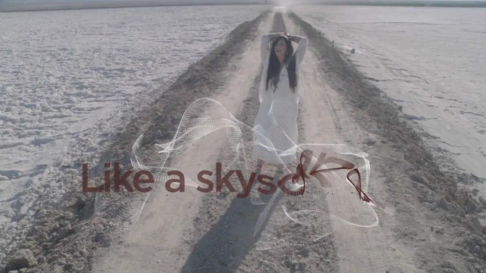 Demi Lovato - Skyscraper (Official lyric video) 781 Demi Lovato - Skyscraper (Official lyric video) 781