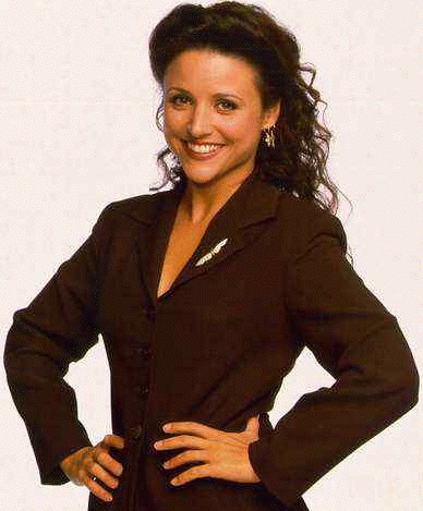 Seinfeld - Seinfeld 1989-1998