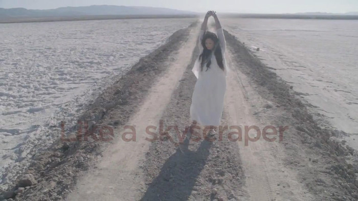 Demi Lovato - Skyscraper (Official lyric video) 800 - Demilush - Skyscraper Official lyric video Part oo2