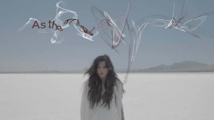 Demi Lovato - Skyscraper (Official lyric video) 823 Demi Lovato - Skyscraper (Official lyric video) 823