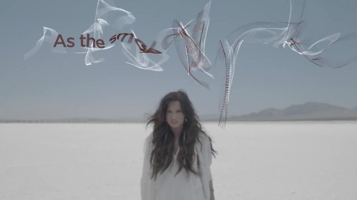 Demi Lovato - Skyscraper (Official lyric video) 825 Demi Lovato - Skyscraper (Official lyric video) 825