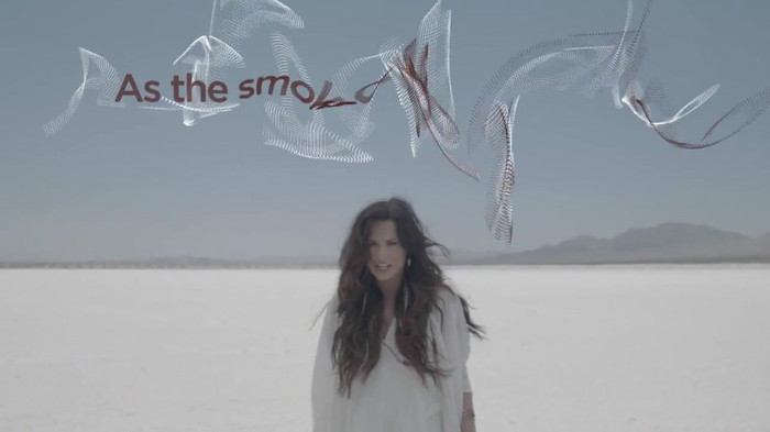 Demi Lovato - Skyscraper (Official lyric video) 827 Demi Lovato - Skyscraper (Official lyric video) 827