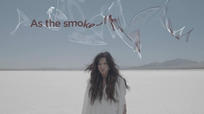 Demi Lovato - Skyscraper (Official lyric video) 829 Demi Lovato - Skyscraper (Official lyric video) 829