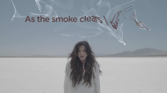 Demi Lovato - Skyscraper (Official lyric video) 835 Demi Lovato - Skyscraper (Official lyric video) 835