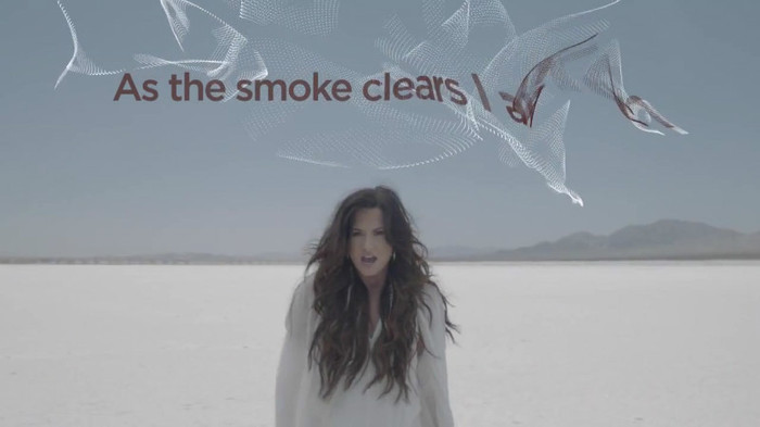 Demi Lovato - Skyscraper (Official lyric video) 836 Demi Lovato - Skyscraper (Official lyric video) 836
