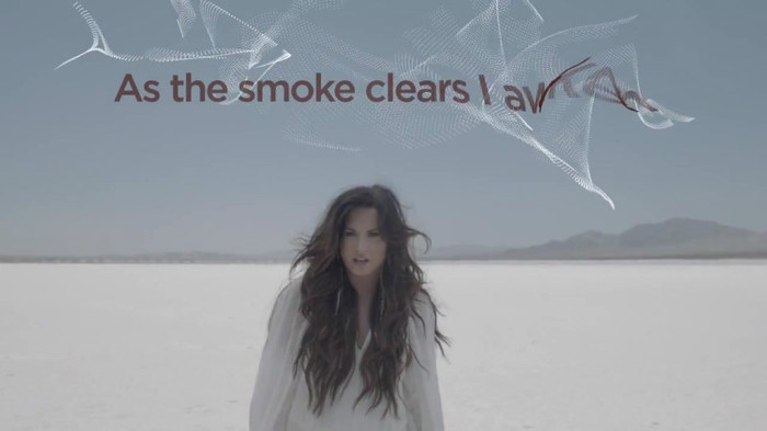 Demi Lovato - Skyscraper (Official lyric video) 839 Demi Lovato - Skyscraper (Official lyric video) 839