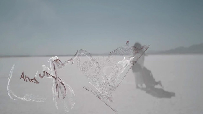 Demi Lovato - Skyscraper (Official lyric video) 863 Demi Lovato - Skyscraper (Official lyric video) 863