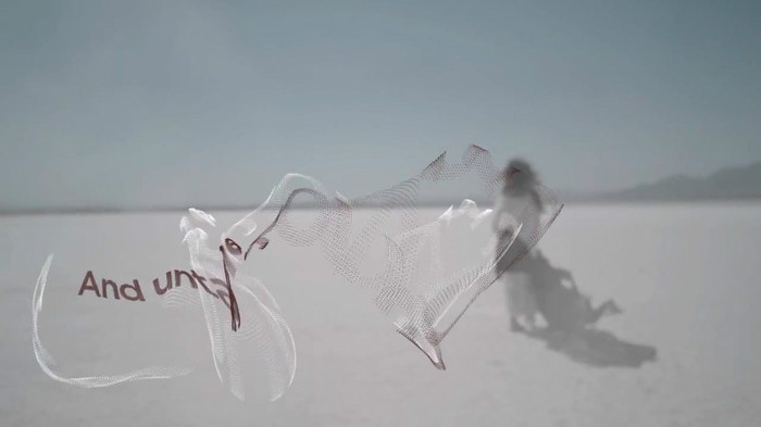Demi Lovato - Skyscraper (Official lyric video) 866 Demi Lovato - Skyscraper (Official lyric video) 866