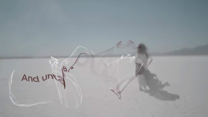 Demi Lovato - Skyscraper (Official lyric video) 867 Demi Lovato - Skyscraper (Official lyric video) 867