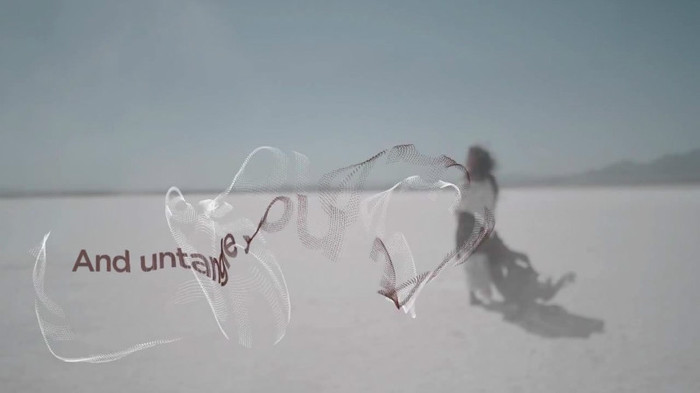 Demi Lovato - Skyscraper (Official lyric video) 869 Demi Lovato - Skyscraper (Official lyric video) 869