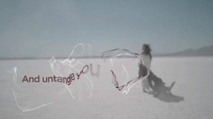 Demi Lovato - Skyscraper (Official lyric video) 871 Demi Lovato - Skyscraper (Official lyric video) 871
