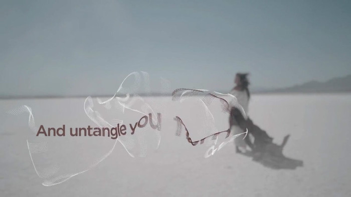 Demi Lovato - Skyscraper (Official lyric video) 873 Demi Lovato - Skyscraper (Official lyric video) 873