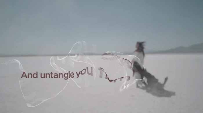 Demi Lovato - Skyscraper (Official lyric video) 874 Demi Lovato - Skyscraper (Official lyric video) 874