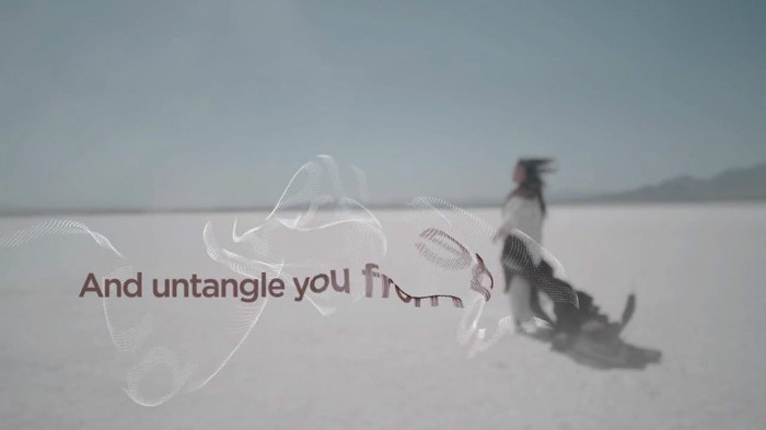 Demi Lovato - Skyscraper (Official lyric video) 877 Demi Lovato - Skyscraper (Official lyric video) 877