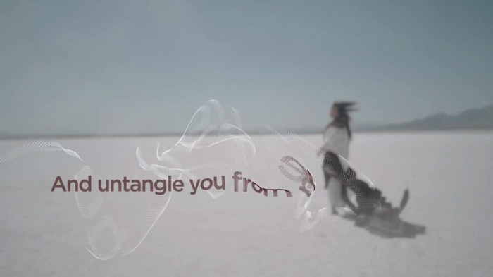Demi Lovato - Skyscraper (Official lyric video) 878 Demi Lovato - Skyscraper (Official lyric video) 878