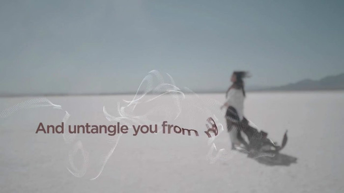 Demi Lovato - Skyscraper (Official lyric video) 880 Demi Lovato - Skyscraper (Official lyric video) 880