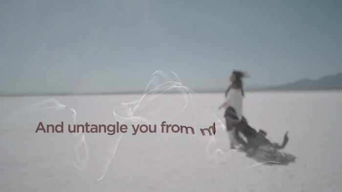 Demi Lovato - Skyscraper (Official lyric video) 882 Demi Lovato - Skyscraper (Official lyric video) 882