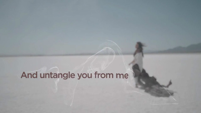 Demi Lovato - Skyscraper (Official lyric video) 886 Demi Lovato - Skyscraper (Official lyric video) 886