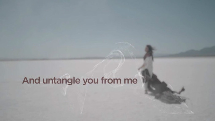 Demi Lovato - Skyscraper (Official lyric video) 888 Demi Lovato - Skyscraper (Official lyric video) 888