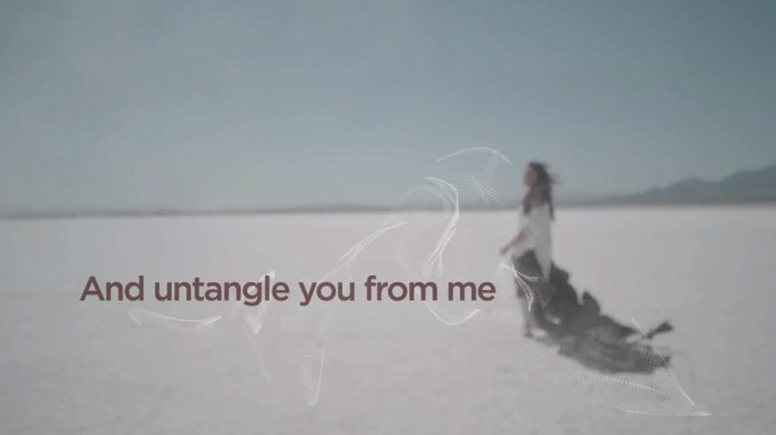 Demi Lovato - Skyscraper (Official lyric video) 890 Demi Lovato - Skyscraper (Official lyric video) 890