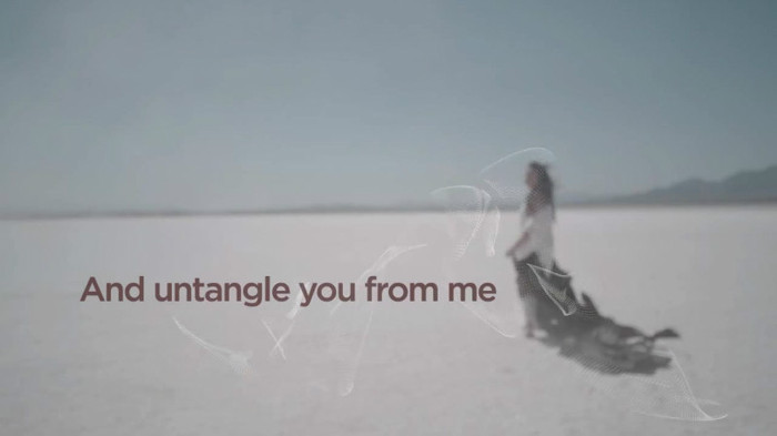 Demi Lovato - Skyscraper (Official lyric video) 893 Demi Lovato - Skyscraper (Official lyric video) 893