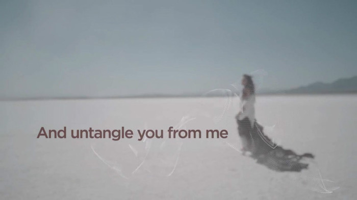 Demi Lovato - Skyscraper (Official lyric video) 895 Demi Lovato - Skyscraper (Official lyric video) 895