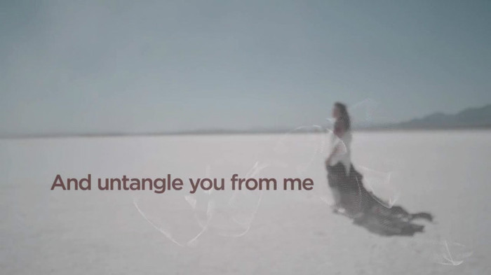 Demi Lovato - Skyscraper (Official lyric video) 896 Demi Lovato - Skyscraper (Official lyric video) 896